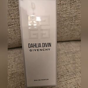 Givenchy Dahlia Divin 100ml/3.3oz